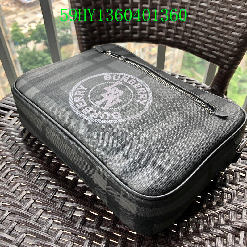 Ezyycart Bags Fan Fashion -MV - Top quality BBR Bags - 549