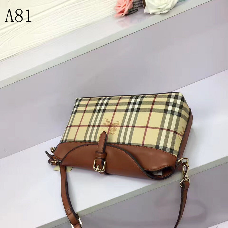 Ezyycart Bags Fan Fashion -MV - Top quality BBR Bags - 881