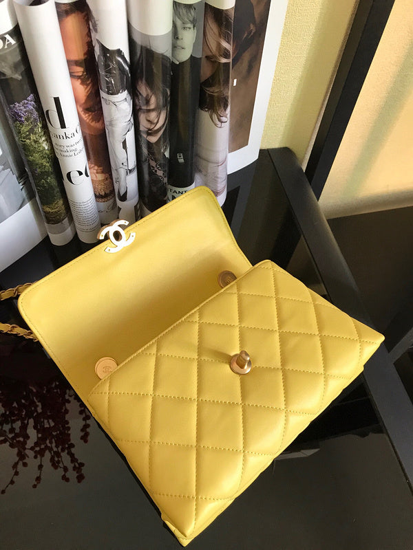 Anum Bags Monvanti Shop - CHL Bags - 3387