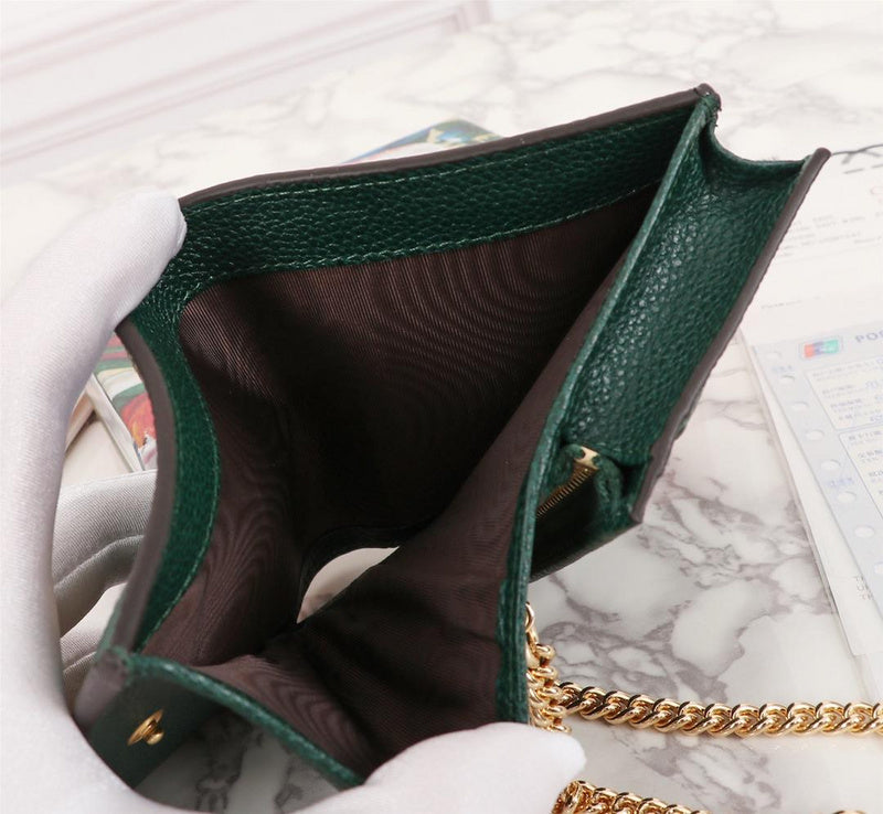 Ezyycart Bags Monvanti Shop - GCI Bags - 964