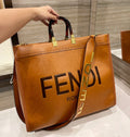 Ezyycart Bags Bags FEI 123