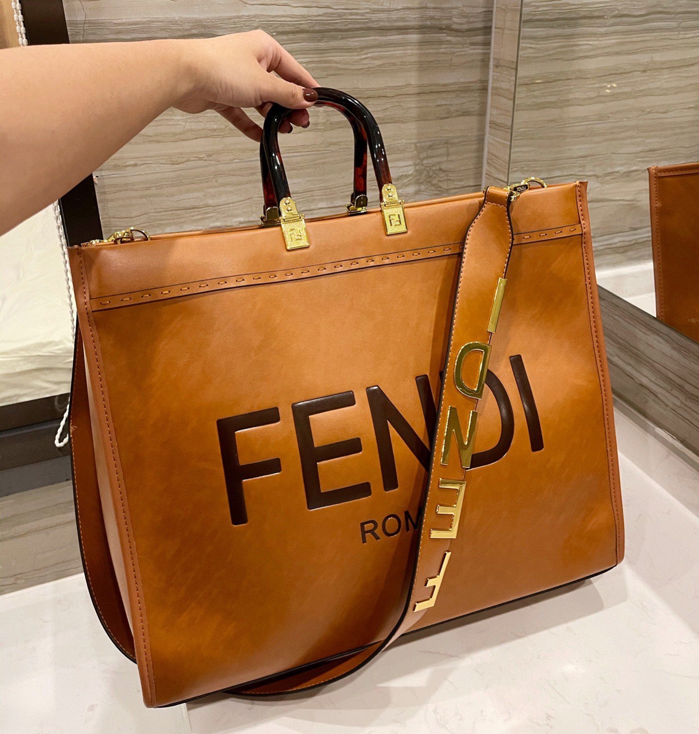 Ezyycart Bags Bags FEI 123