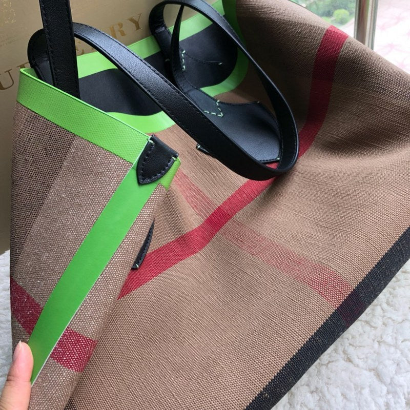 Ezyycart Bags Fan Fashion -MV - Top quality BBR Bags - 1097