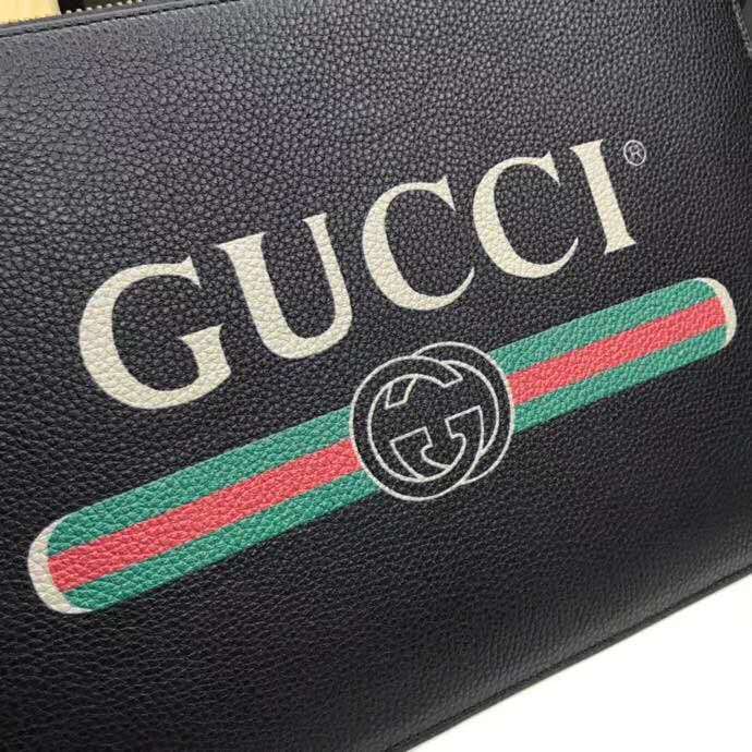 Ezyycart Bags Monvanti Shop - GCI Bags - 618