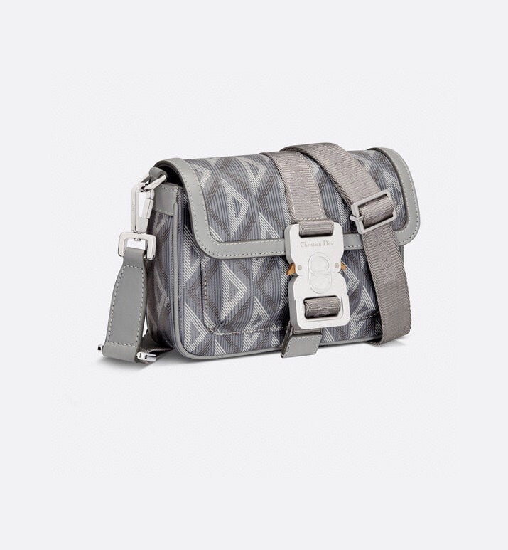Ezyycart Bags MV - Dir Bags - 1264