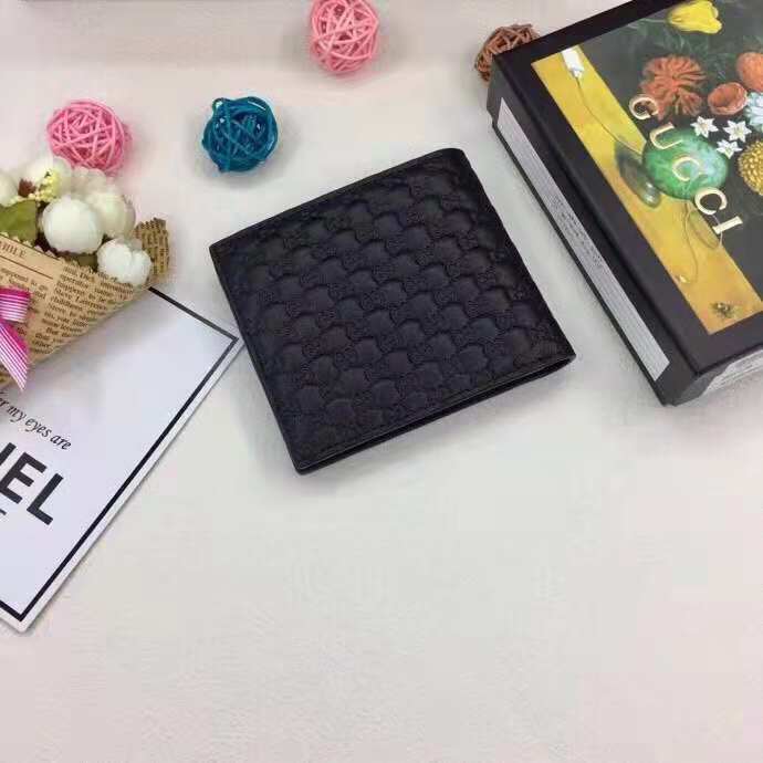 Ezyycart Bags Monvanti Shop - GCI Bags - 705