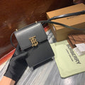 Ezyycart Bags Fan Fashion -MV - Top quality BBR Bags - 909