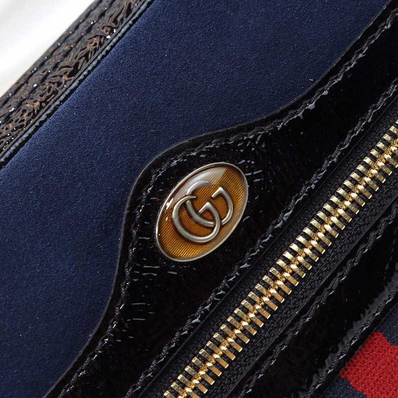 Ezyycart Bags Monvanti Shop - GCI Bags - 1013