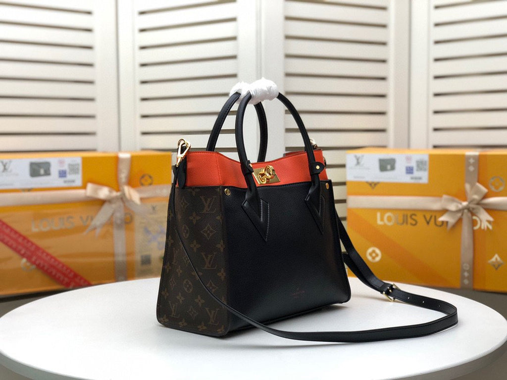 Anum Bags Bags LUV 043
