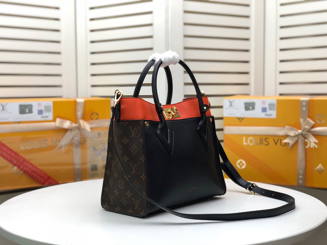 Anum Bags Bags LUV 043