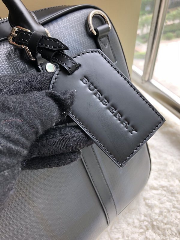 Ezyycart Bags Fan Fashion -MV - Top quality BBR Bags - 1118
