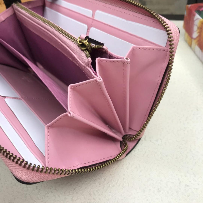 Ezyycart Bags Monvanti Shop - GCI Bags - 1086