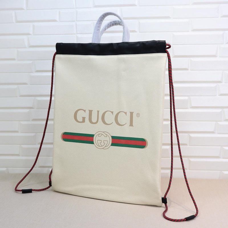 Ezyycart Bags Monvanti Shop - GCI Bags - 843