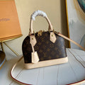 Ezyycart Bags Bags LUV 143