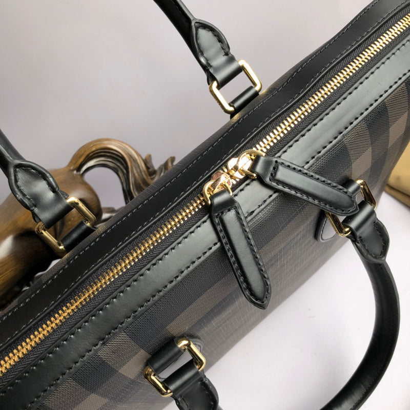 Ezyycart Bags Fan Fashion -MV - Top quality BBR Bags - 1276