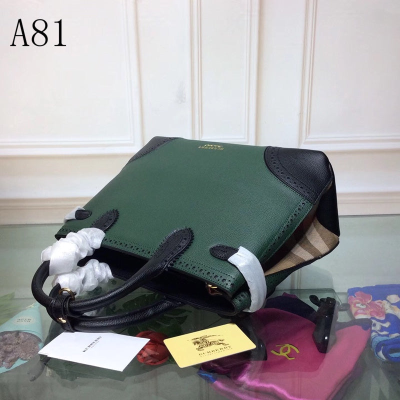 Ezyycart Bags Fan Fashion -MV - Top quality BBR Bags - 864
