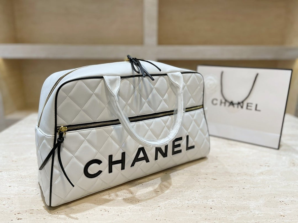Anum Bags Bags CHL 150