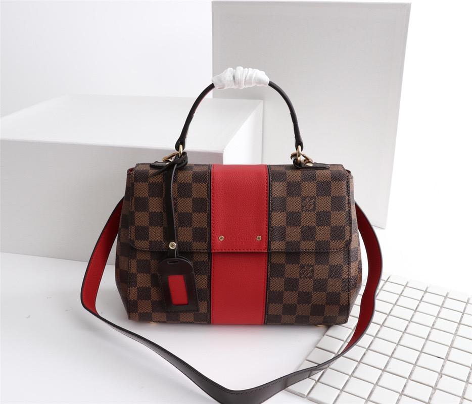 Ezyycart Bags Bags LUV 232