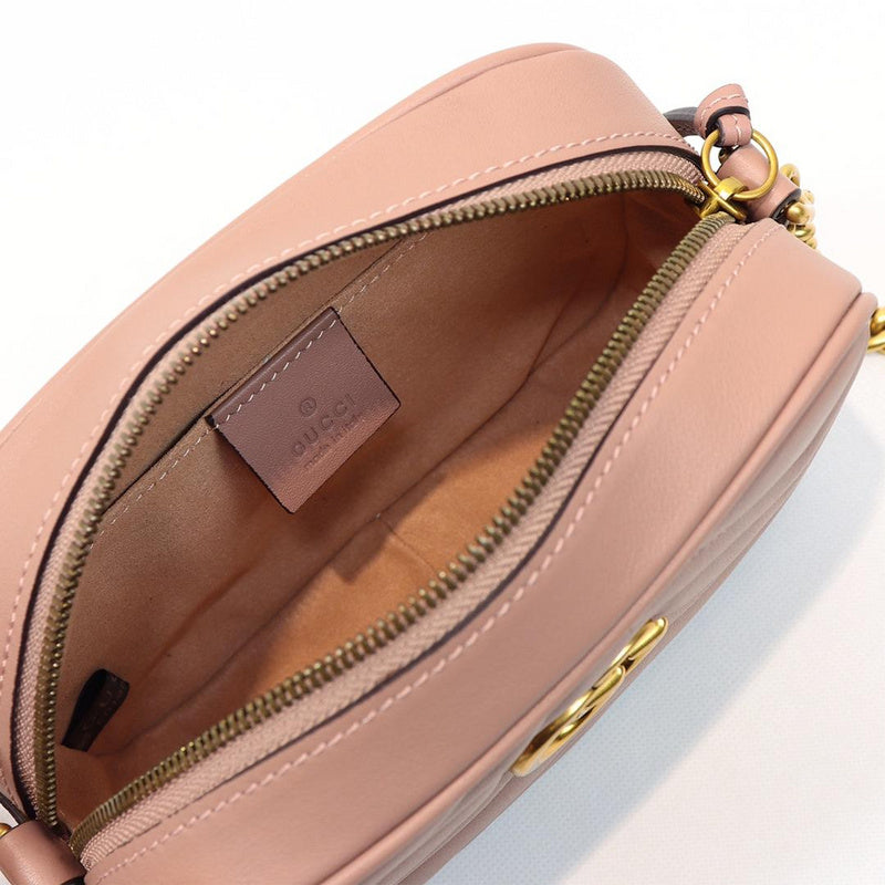 Ezyycart Bags Monvanti Shop - GCI Bags - 1069