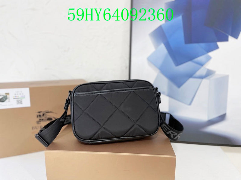 Ezyycart Bags Fan Fashion -MV - Top quality BBR Bags - 267