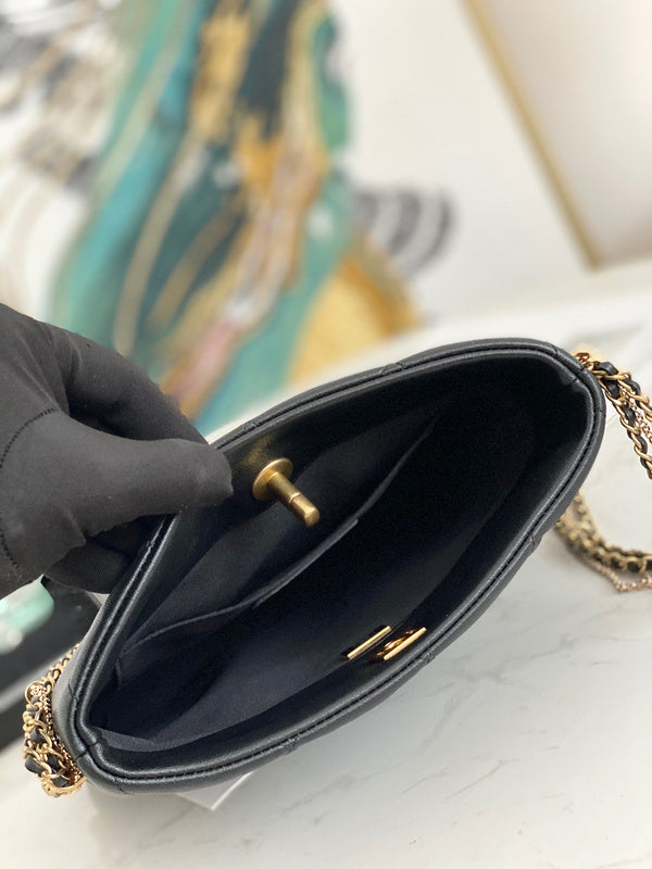 Anum Bags mv - CHL Bags - 343