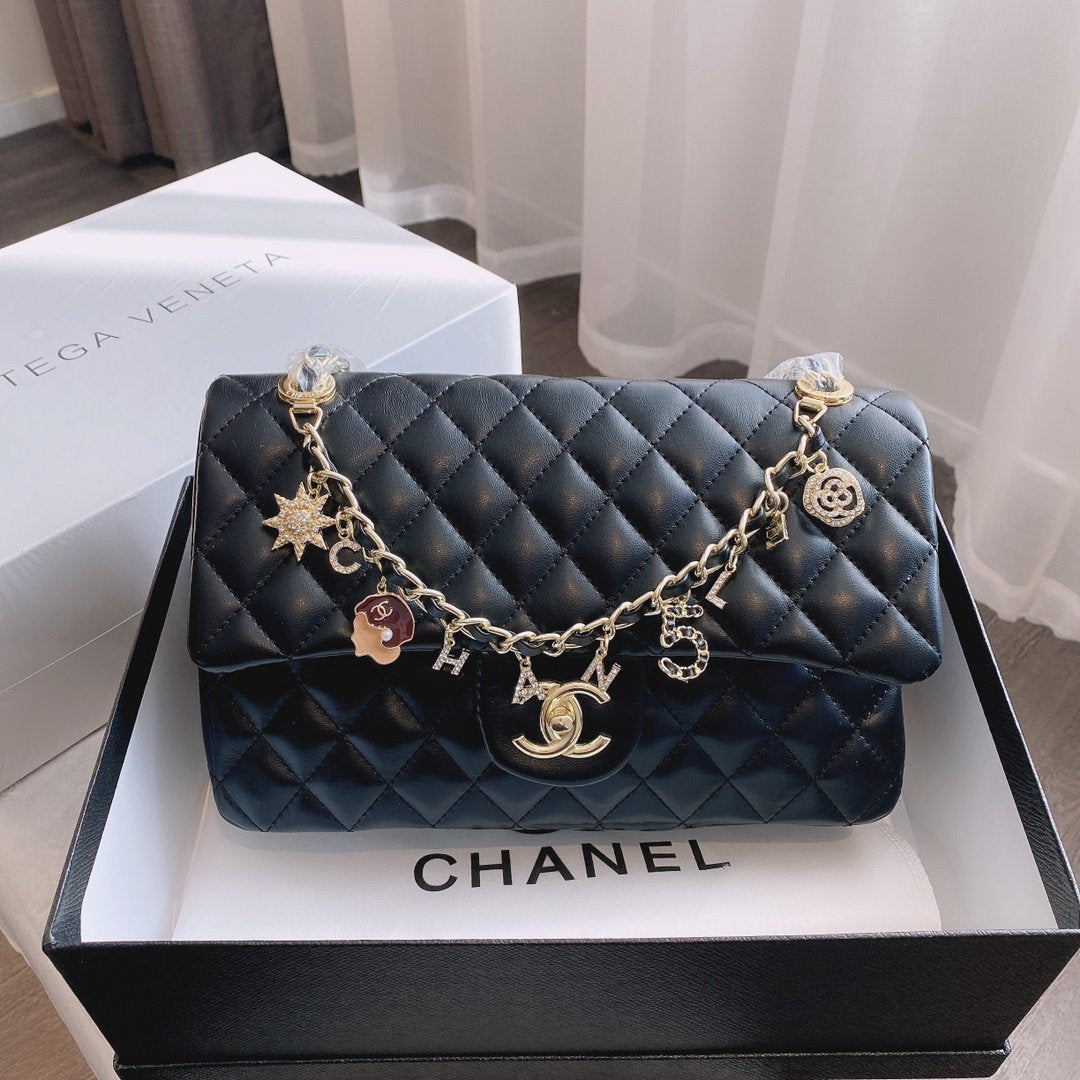 Anum Bags Bags CHL 151