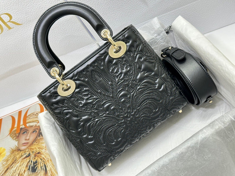 Anum Bags MV - Dir Bags - 1415