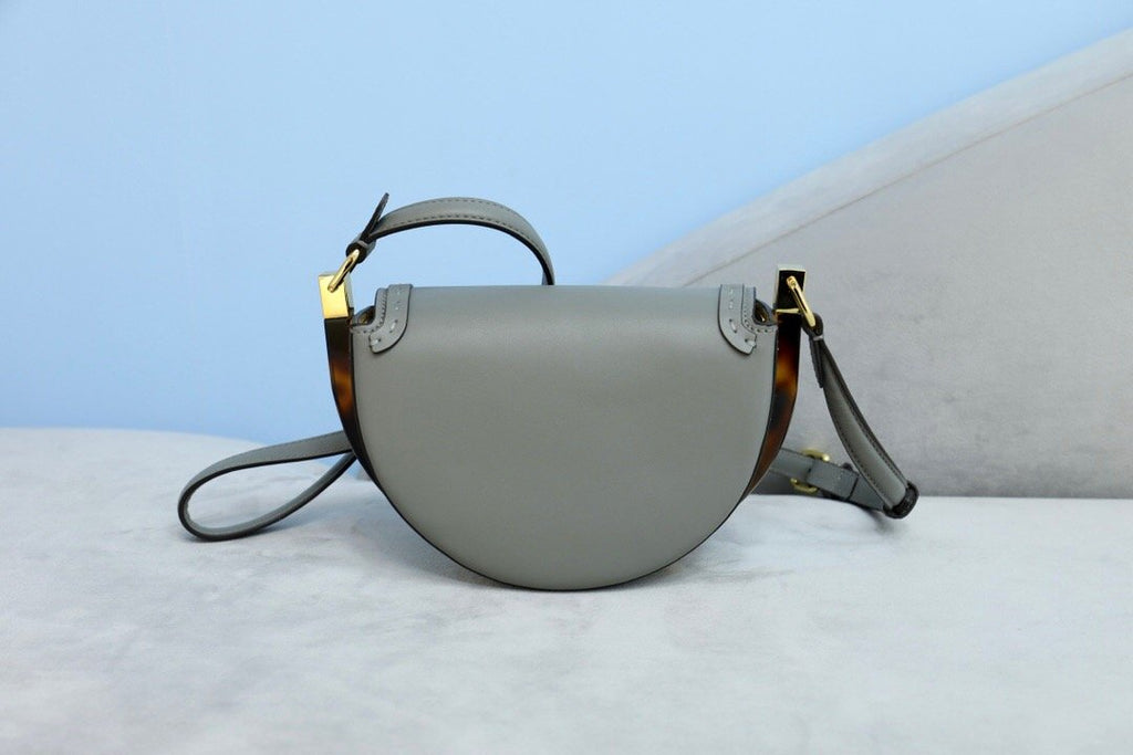 Ezyycart Bags Bags FEI 056