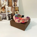 Anum Bags New Hair Band CHL 005