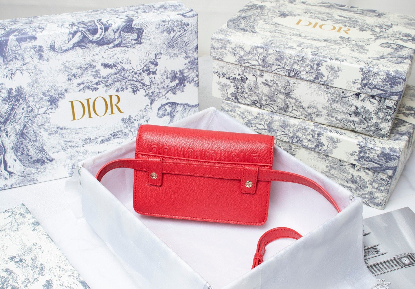 Anum Bags Bags DIR 134
