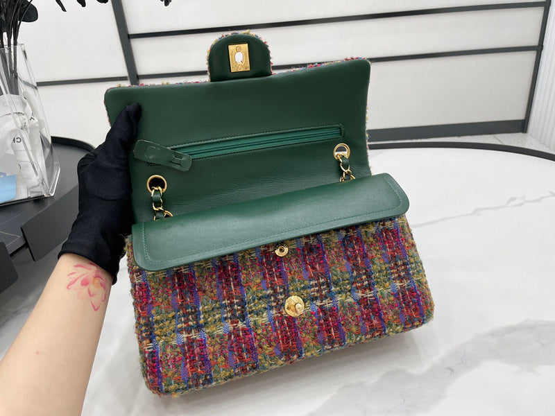 Anum Bags mv - CHL Bags - 066