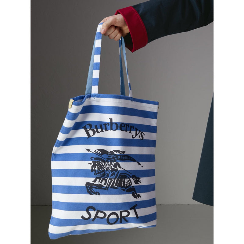 Ezyycart Bags Fan Fashion -MV - Top quality BBR Bags - 1145