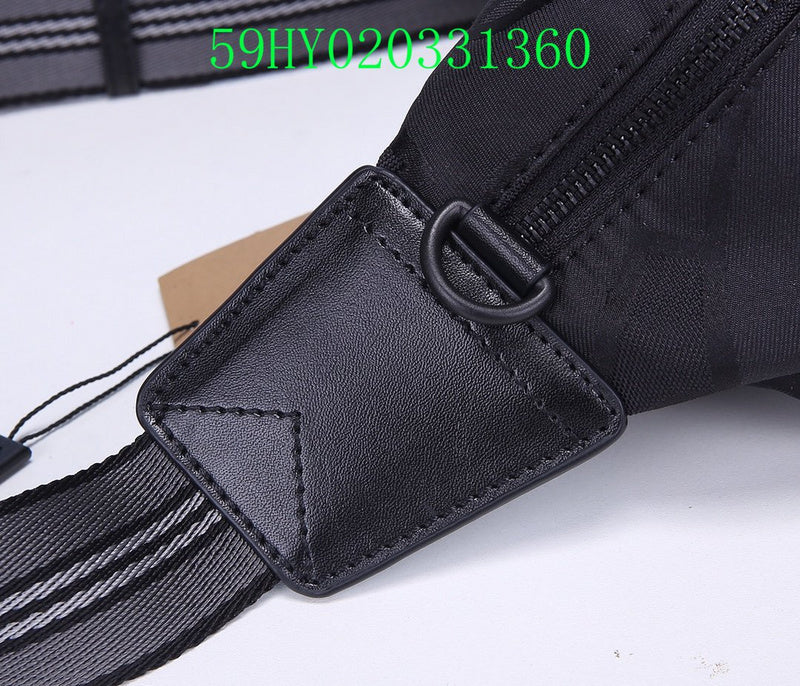 Ezyycart Bags Fan Fashion -MV - Top quality BBR Bags - 580