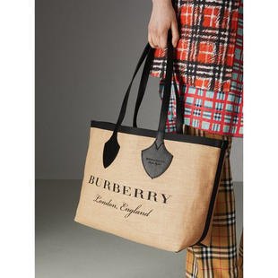 Ezyycart Bags Fan Fashion -MV - Top quality BBR Bags - 1099