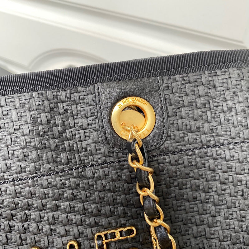 Anum Bags mv - CHL Bags - 323