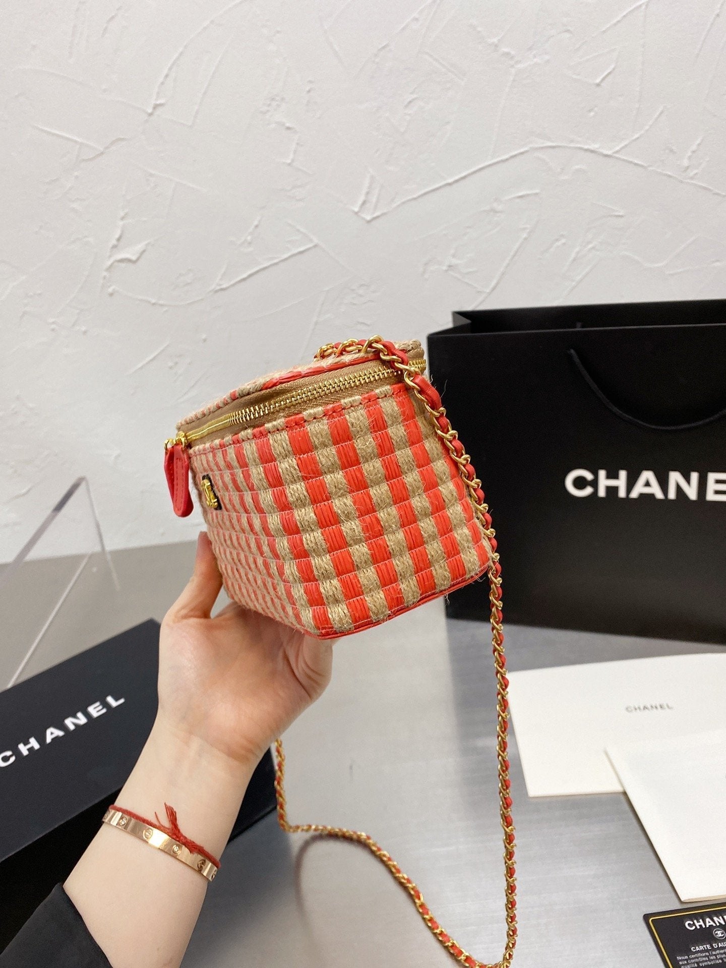 Anum Bags Bags CHL 133