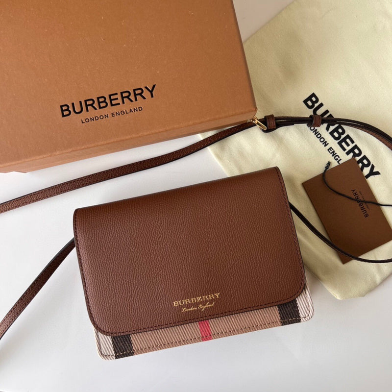 Ezyycart Bags Fan Fashion -MV - Top quality BBR Bags - 010