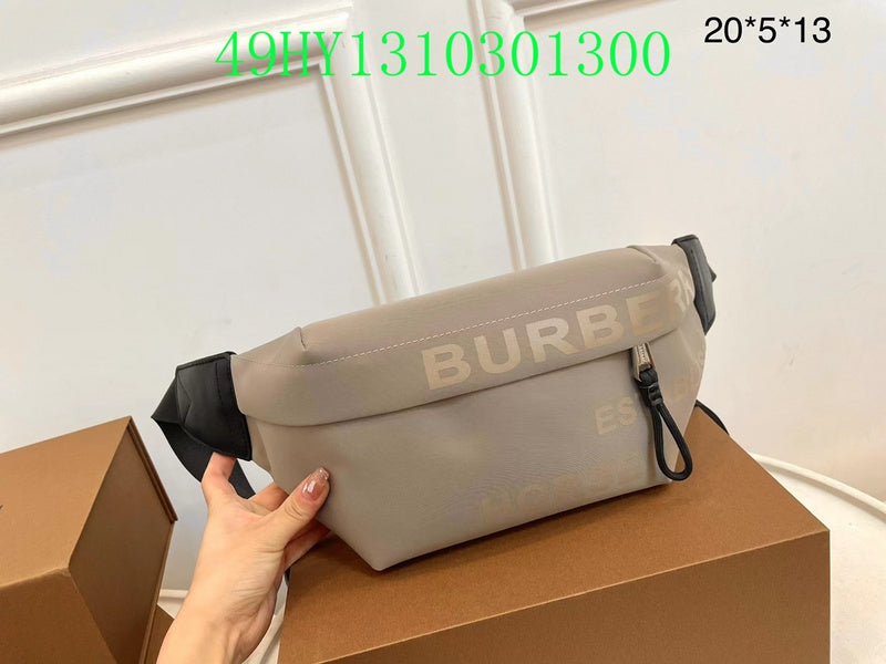 Ezyycart Bags Fan Fashion -MV - Top quality BBR Bags - 173