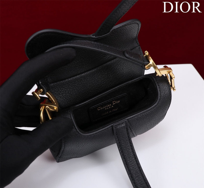 Anum Bags MV - Dir Bags - 1512