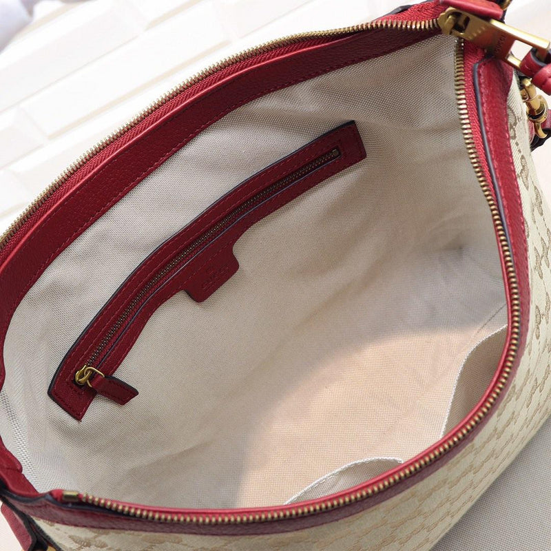 Ezyycart Bags Monvanti Shop - GCI Bags - 1037