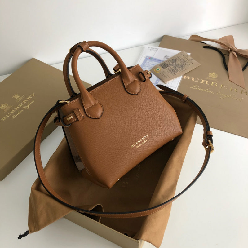 Ezyycart Bags Fan Fashion -MV - Top quality BBR Bags - 1001