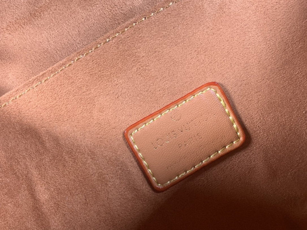 Anum Bags Bags LUV 111