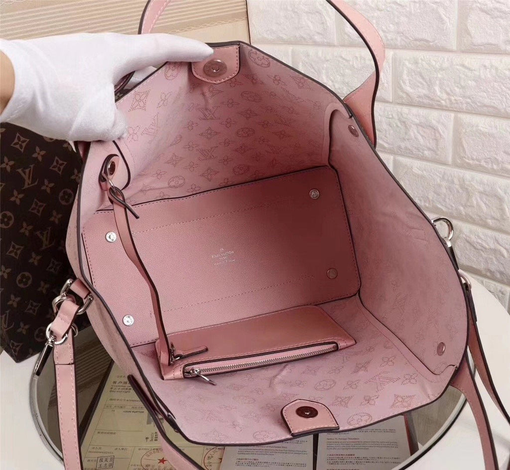 Ezyycart Bags Bags LUV 293