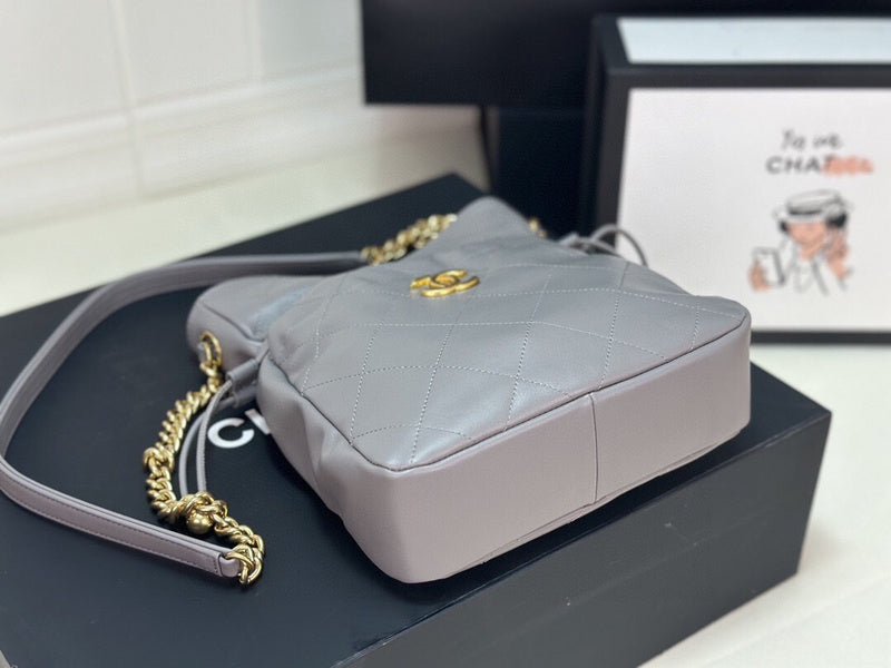 Anum Bags Monvanti Shop - CHL Bags - 2803