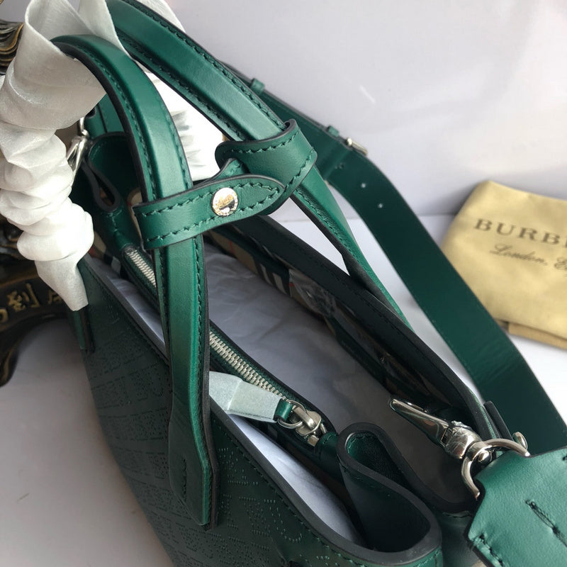 Ezyycart Bags Fan Fashion -MV - Top quality BBR Bags - 1382