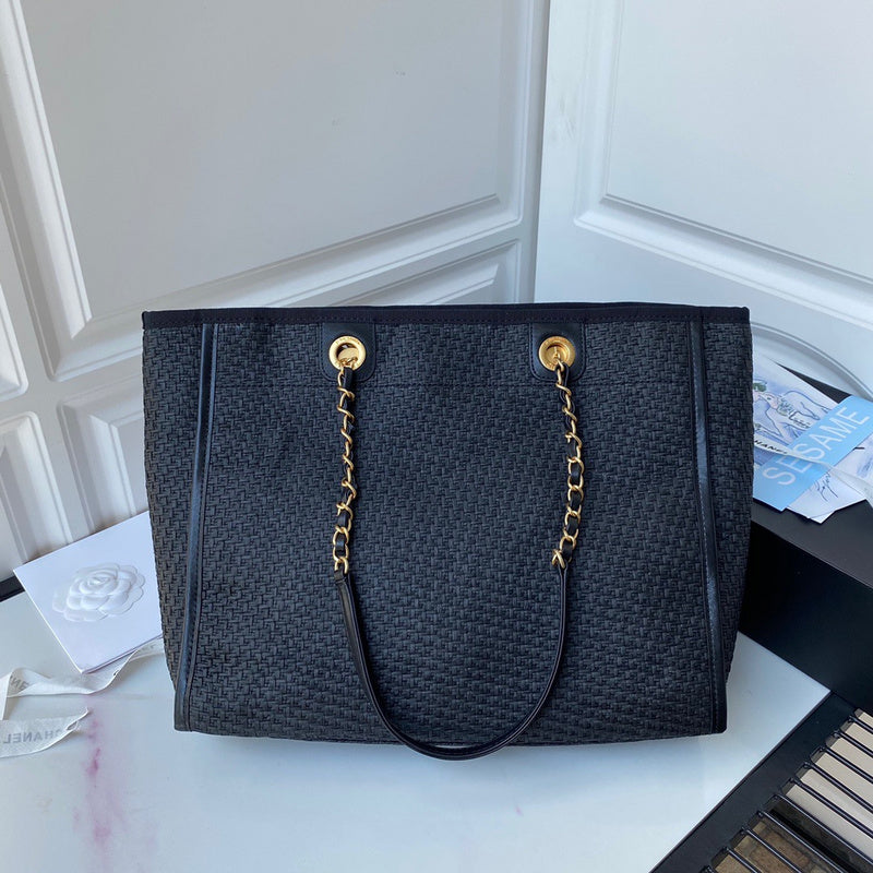 Anum Bags mv - CHL Bags - 323