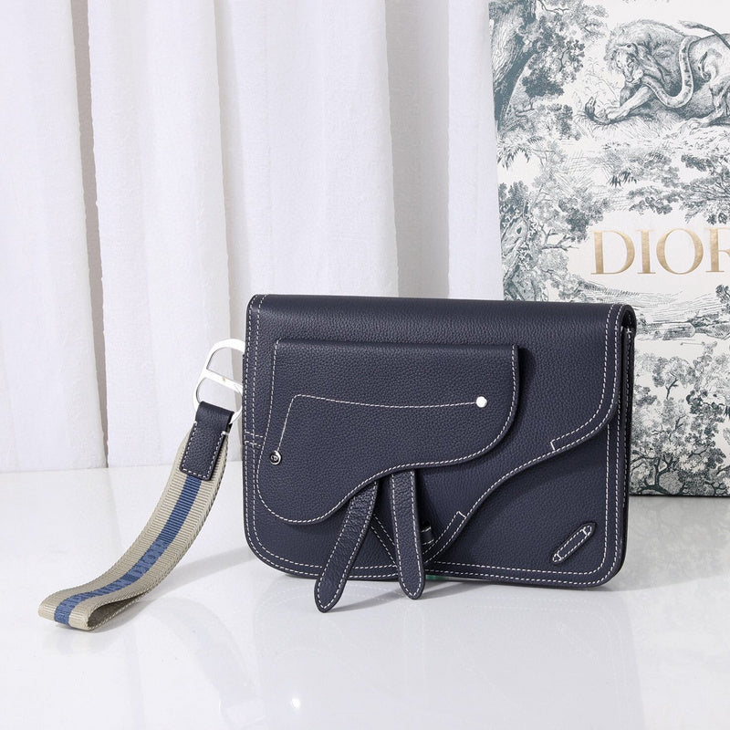 Anum Bags MV - Dir Bags - 2909