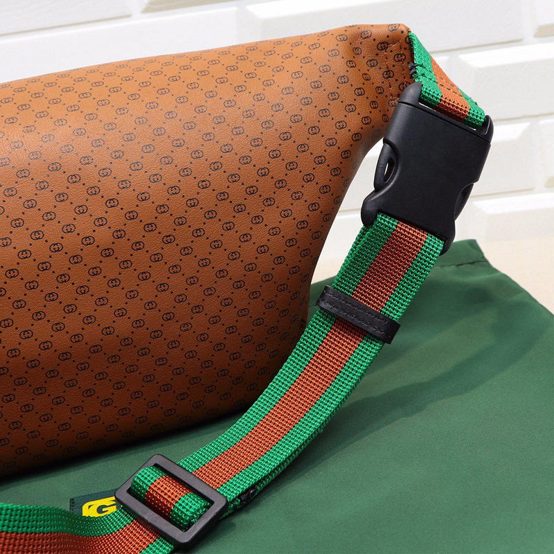 Ezyycart Bags Monvanti Shop - GCI Bags - 794