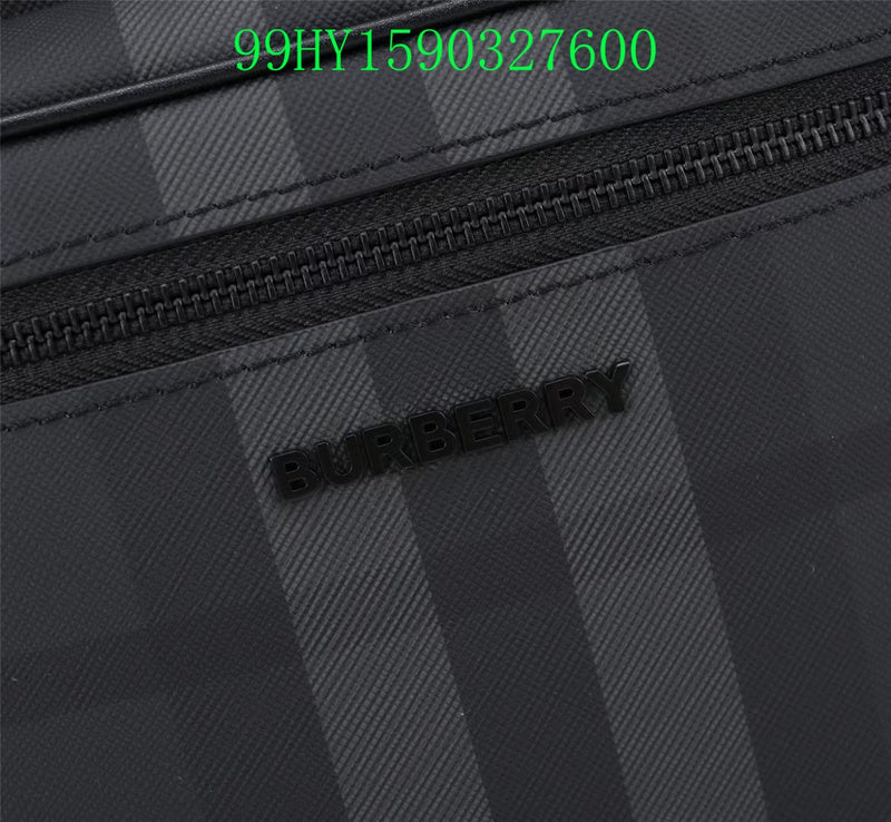 Ezyycart Bags Fan Fashion -MV - Top quality BBR Bags - 140