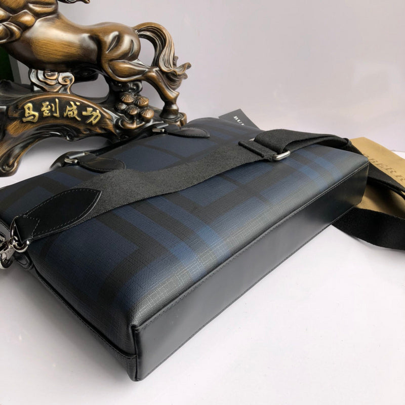 Ezyycart Bags Fan Fashion -MV - Top quality BBR Bags - 1283